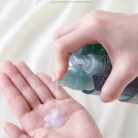 uploads/erp/collection/images/Home Garden/lingjiao/XU0624954/img_b/XU0624954_img_b_2